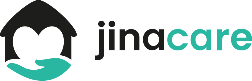 jinalert logo